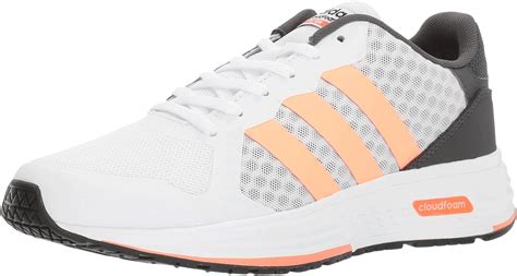 amazon adidas damen turnschuhe|Adidas outdoor laufschuhe.